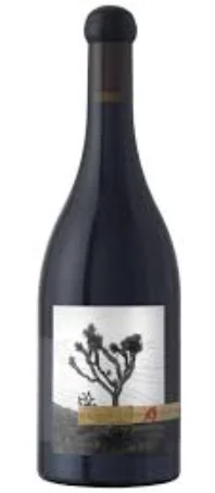 2022 | Orin Swift Cellars | 8 Years In The Desert - Wine
