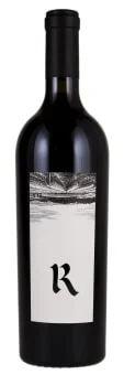 2016 | Realm Cellars | Farella Vineyard Red - Wine