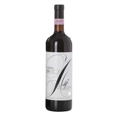 2004 | Ceretto | Asij - Wine