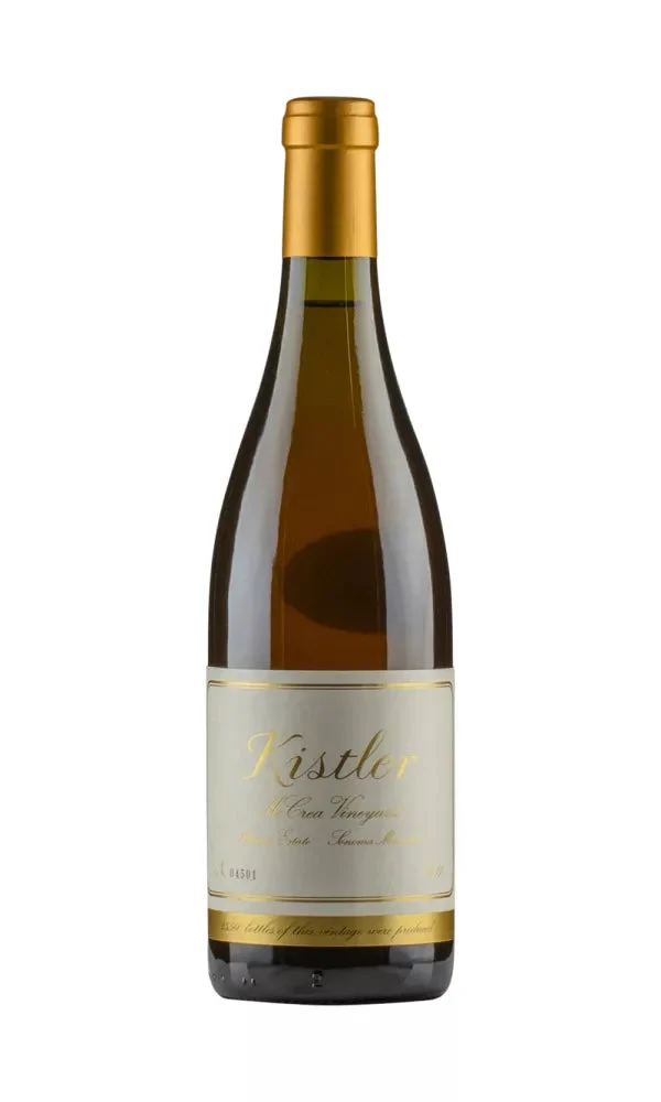 2011 | Kistler | McCrea Vineyard Chardonnay - Vino