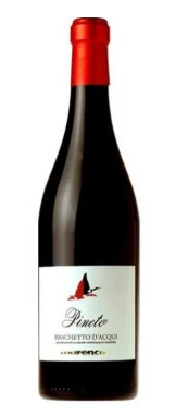 2022 | Marenco | Pineto - Wine