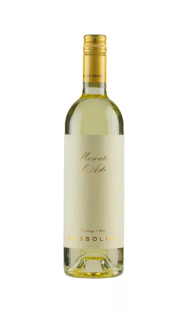 2024 | Massolino | Moscato d'Asti - Wine