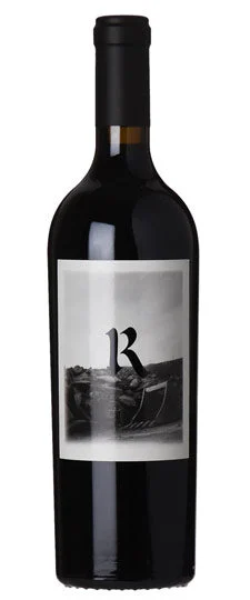 2013 | Realm Cellars | Houyi Cabernet Sauvignon - Wine
