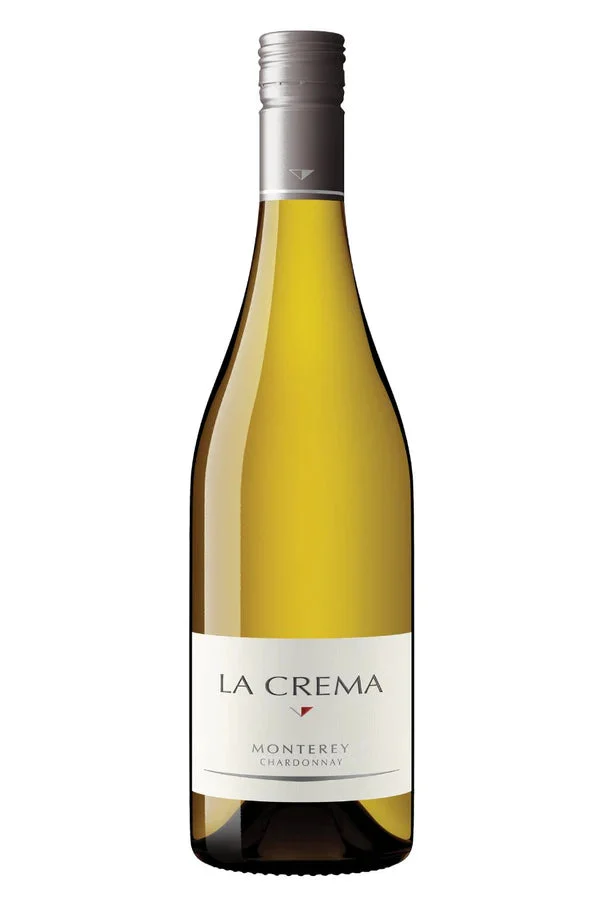 2023 | La Crema | Monterey Chardonnay - Wine