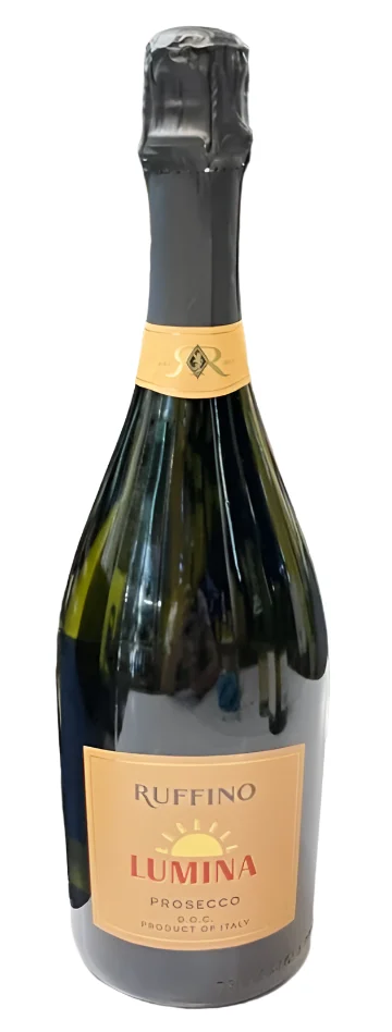 Ruffino | Lumina Prosecco - NV