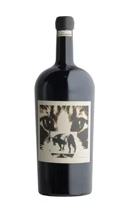 2012 | Chimere | Chateauneuf-du-Pape