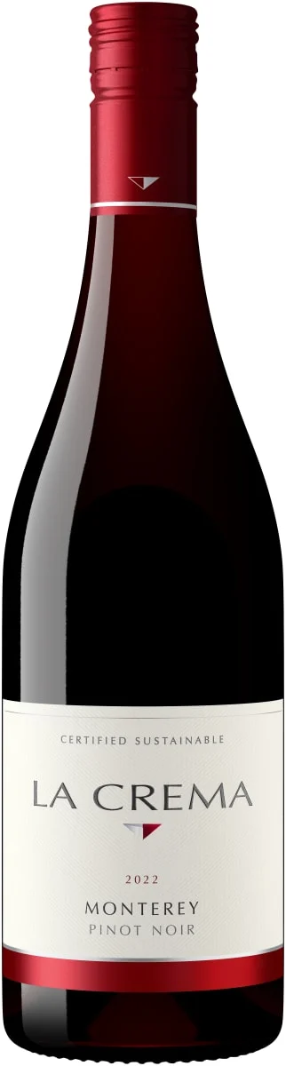 2022 | La Crema | Monterey Pinot Noir - Wine