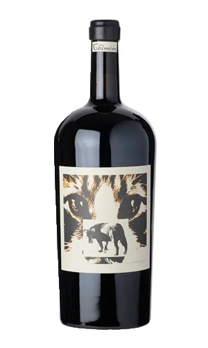 2016 | Chimere | Chateauneuf-du-Pape