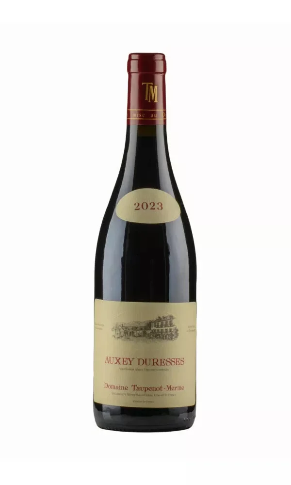 2023 | Domaine Taupenot-Merme | Auxey-Duresses Rouge