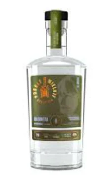 Okowita Podole Wielkie Pszenica Keramik 2023 | 700ML - Spirit