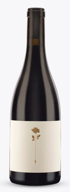 2020 | Rose & Arrow Estate | Eola Springs Chardonnay - Wine