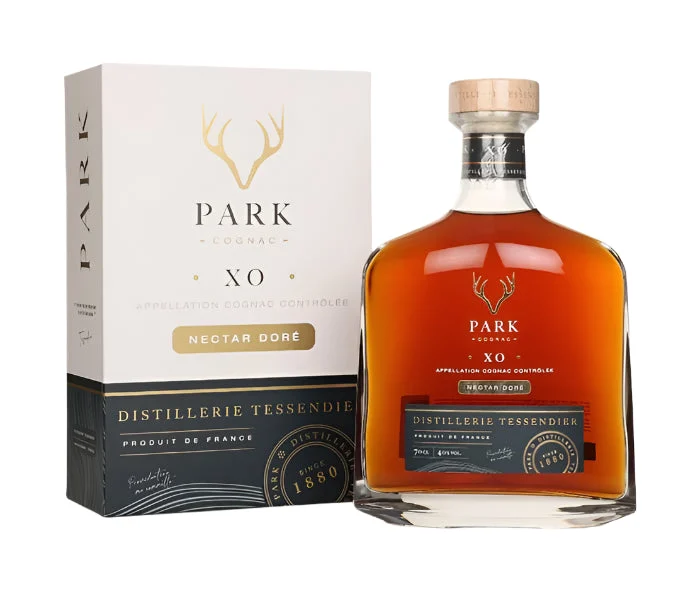 Park XO Nectar D'ore Cognac | 700ML