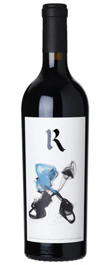 2016 | Realm Cellars | Moonracer - Wine