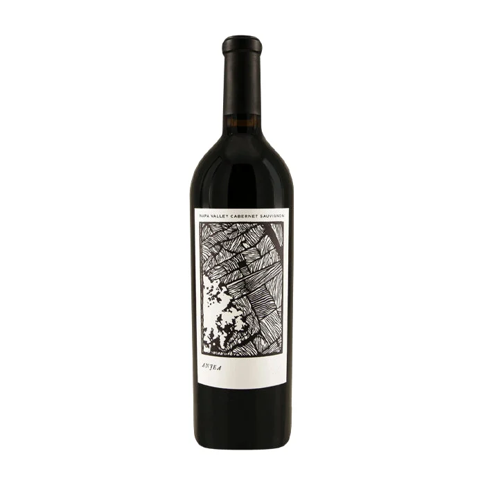 2021 | Kinsman Eades | Anjea Cabernet Sauvignon - Wine