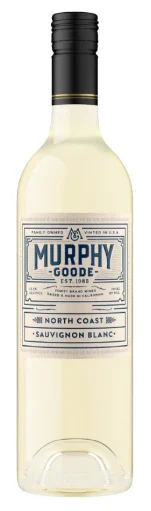 2022 | Murphy-Goode | Sauvignon Blanc