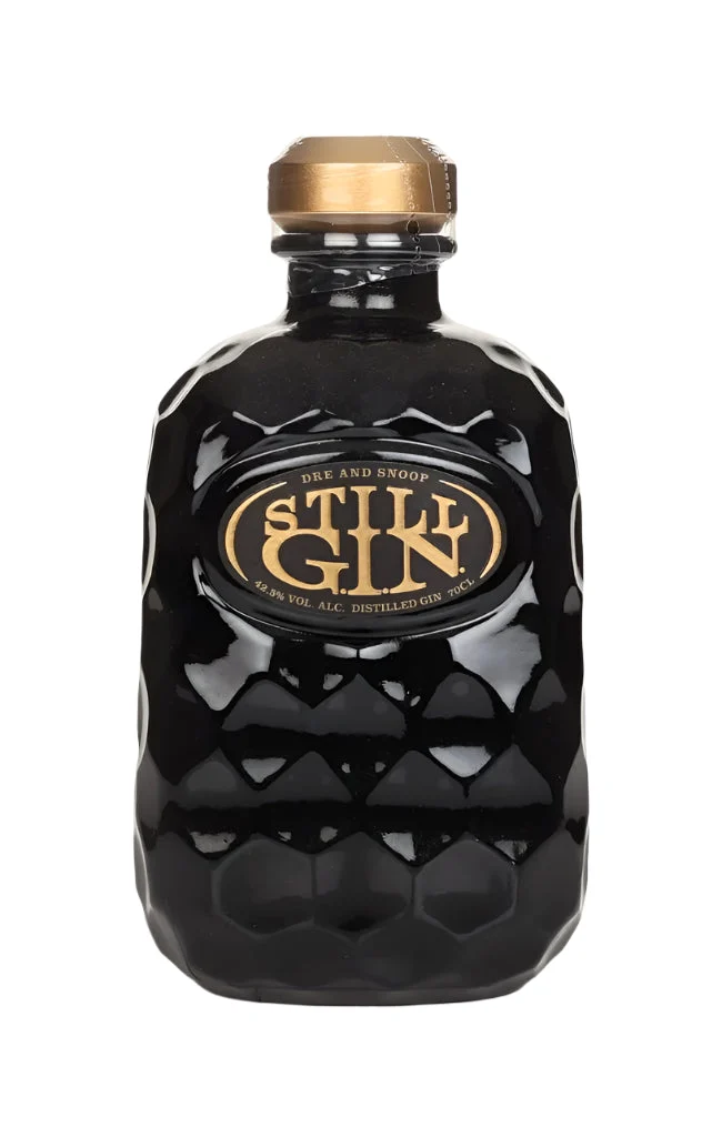 Still G.I.N | 700ML - Gin