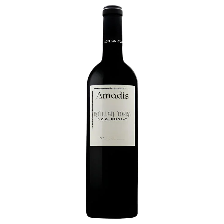 2003 | Rotllan Torra | Amadis - Wine