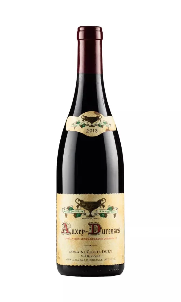 2013 | Coche-Dury | Auxey-Duresses