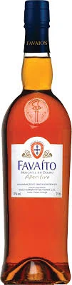 Adega de Favaios | Favaito Aperitivo - NV