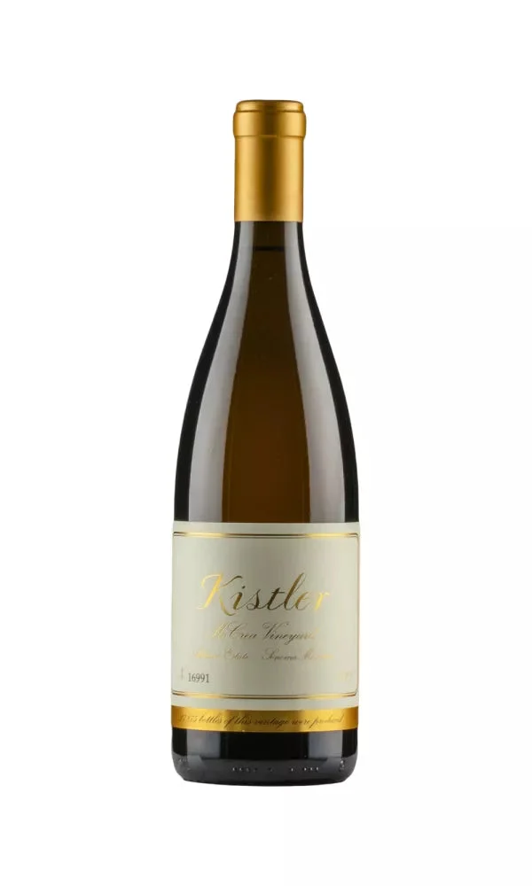2022 | Kistler | McCrea Vineyard Chardonnay - Vino
