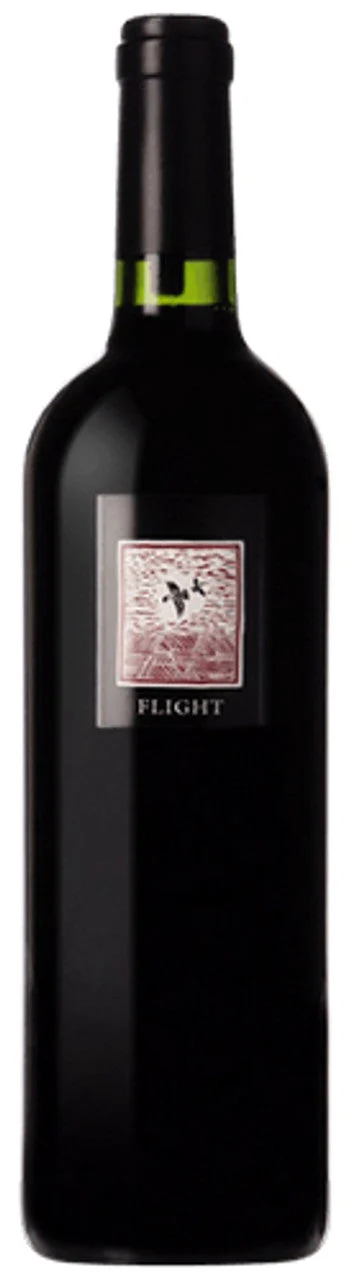 2021 | Screaming Eagle | The Flight - Wine