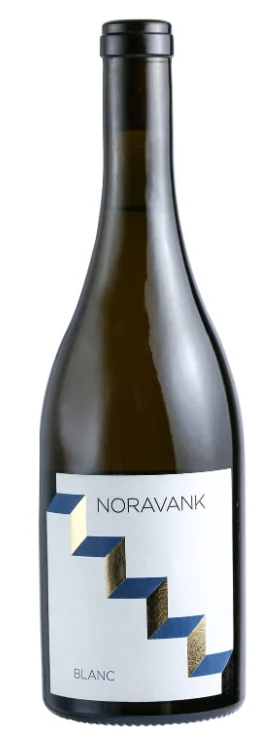 2022 | Noravank | Blanc - Wine