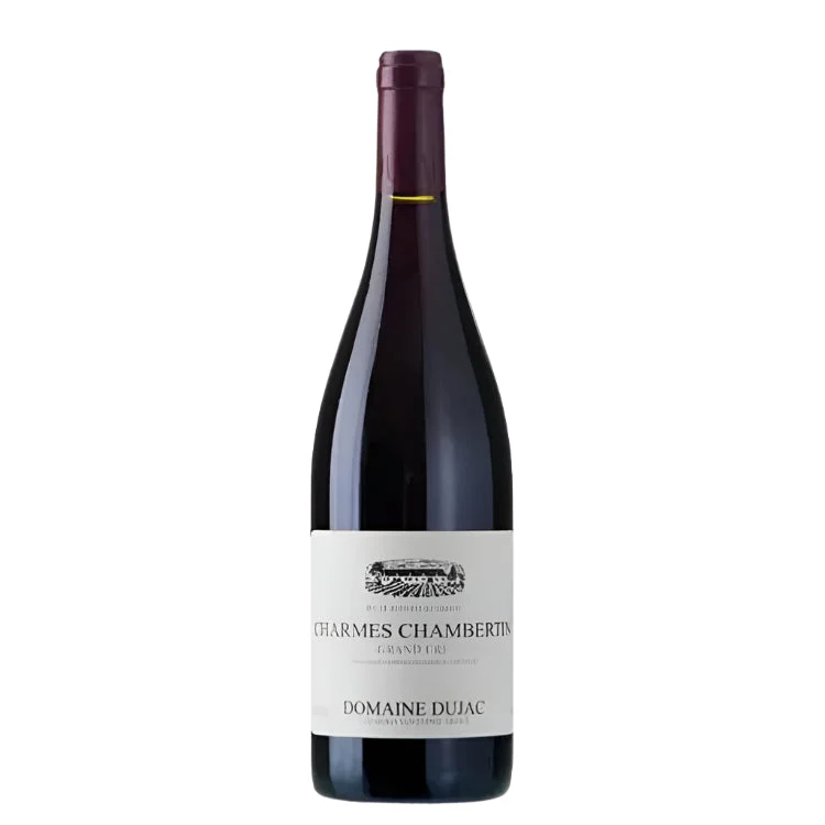 1993 | Domaine Dujac | Charmes-Chambertin