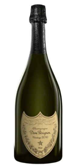 2015 | Dom Perignon | Brut - Wine