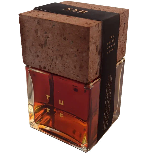 Tuff Xo Ani Edition The Spirit Of The Stone Brandy | 700ML