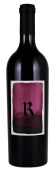 2016 | Realm Cellars | The Tempest - Wine