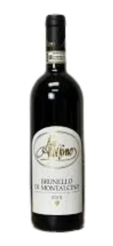 2019 | Altesino | Brunello di Montalcino - Wine