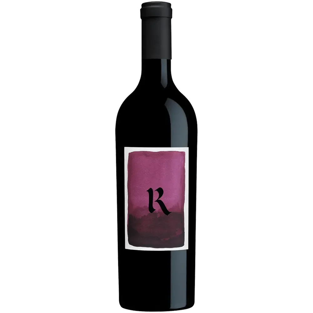 2017 | Realm Cellars | The Tempest - Wine