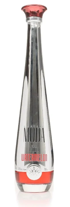 El Sueno MODA Watermelon | 700ML - Spirit