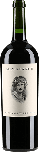 2010 | BOND | Matriarch - Wine