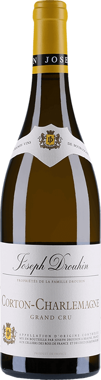 2023 | Joseph Drouhin | Corton-Charlemagne