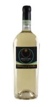 2021 | Donnachiara | Greco di Tufo - Wine