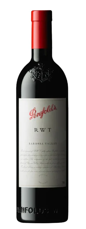 2005 | Penfolds | RWT - Bin 798 Shiraz