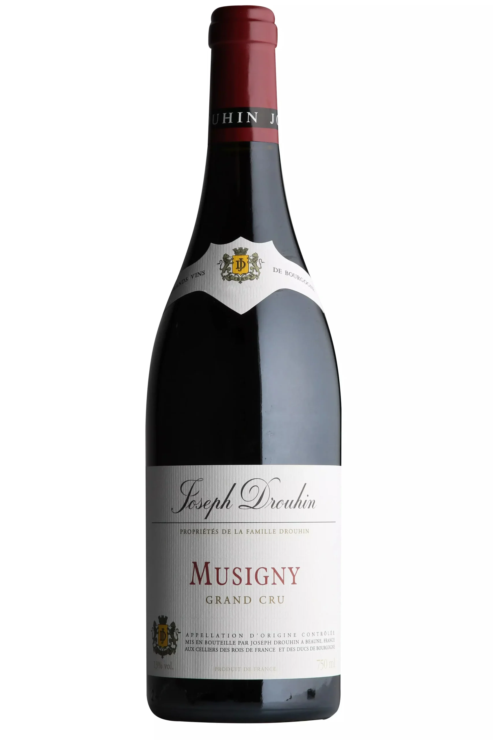 2023 | Joseph Drouhin | Musigny - Wine