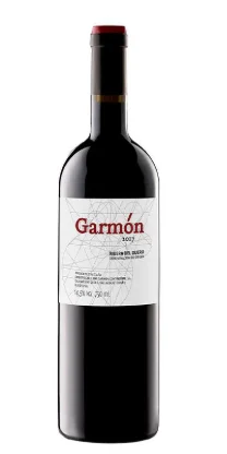 2020 | Garmon Continental | Garmon - Wine