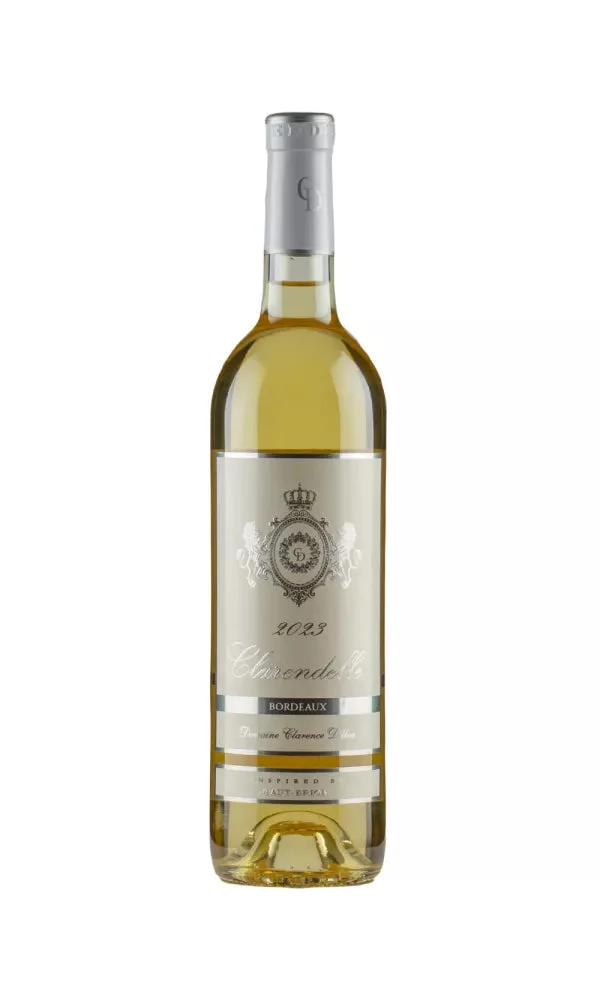 2023 | Clarendelle | Bordeaux Blanc - Wine