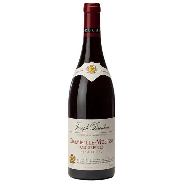 2023 | Joseph Drouhin | Amoureuses - Wine