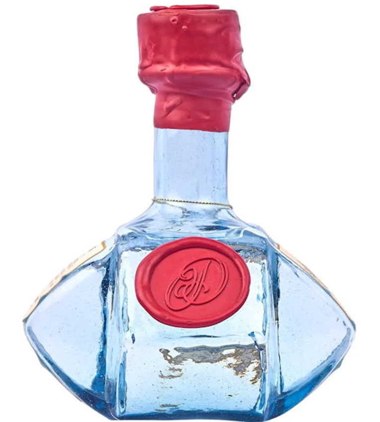 Dohba Espadin Mezcal