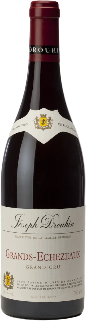 2023 | Joseph Drouhin | Grands-Echezeaux