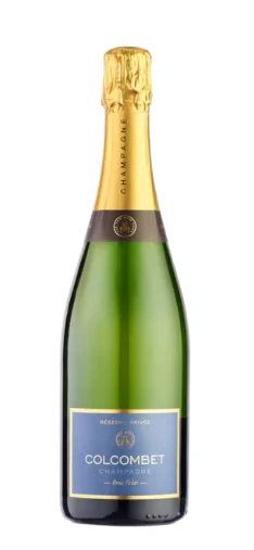 Colcombet | Reserve Privee Brut Eclat - NV