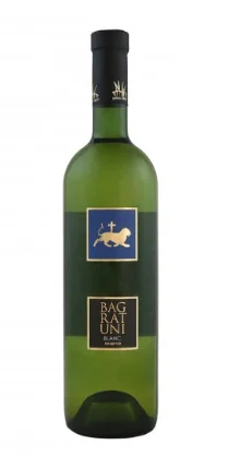 2021 | Bagratuni | Wine