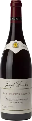 2023 | Joseph Drouhin | Les Petits Monts - Wine