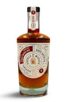 Okowita Podole Wielkie Zyto 4 Year Old Ex-Tokaj Cask 2024 | 700ML