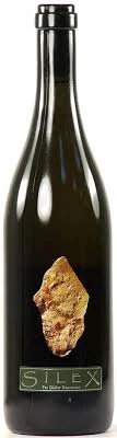 2009 | Didier Dagueneau | Silex - Wine