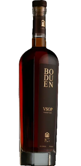Boduen V.S.O.P Brandy | 700ML