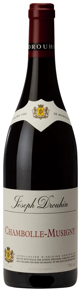 2023 | Joseph Drouhin | Chambolle-Musigny